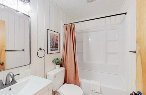 667 Summit Dr - Foto 12