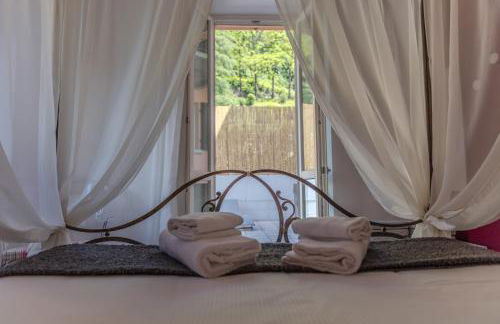 Diamond Apartments - Foto 11