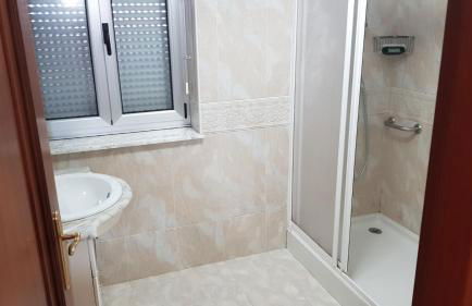 CASA LOZANO - Foto 13