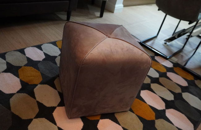 Cowper Townhouse - Foto 34