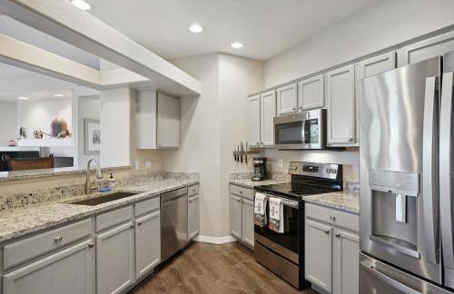 Oro Valley Condo with Desert and Mountain Views! - Foto 9