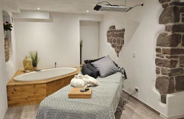 Romantik 2-6P - Foto 12