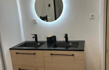 Vagues d'Équihen-plage - Foto 12