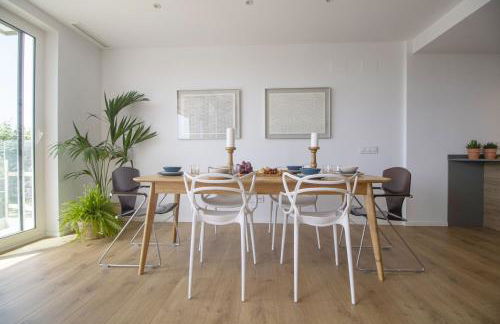 Vivalidays Apartour - Calella - Photo 12