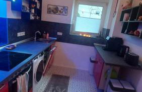 Wohlfühl Landhaus - Foto 24