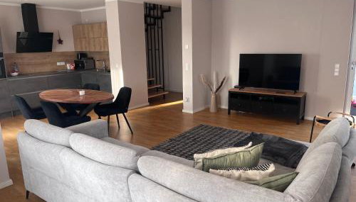 Penthouse Supreme HU - Foto 2