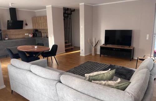 Penthouse Supreme HU - Foto 2