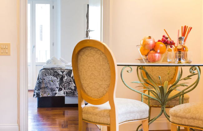 Babuino 79 - Foto 24