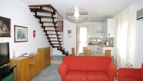 Residence Fontana Barone - Foto 5