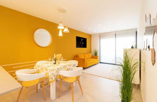 The best apartament - Photo 7