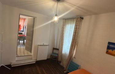 Casa Malù - Foto 18