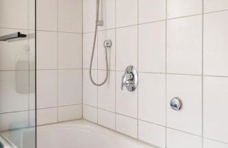 Ferienwohnung Casa Rossa - Foto 10