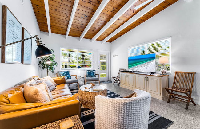 Casa Mar By Beachside Management - Foto 76