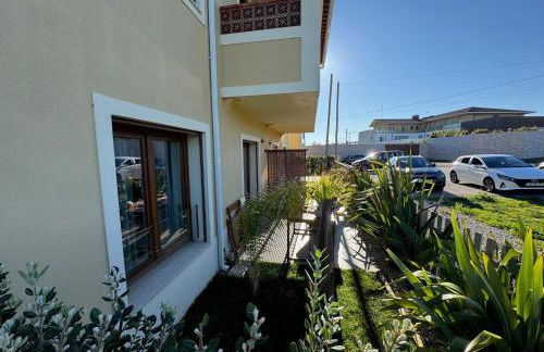 Drop In Beach Apartments - Foto 23