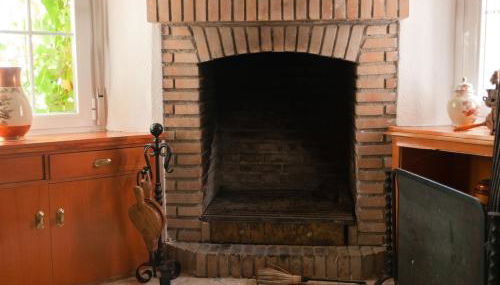 Casa Rural Natura - Foto 5