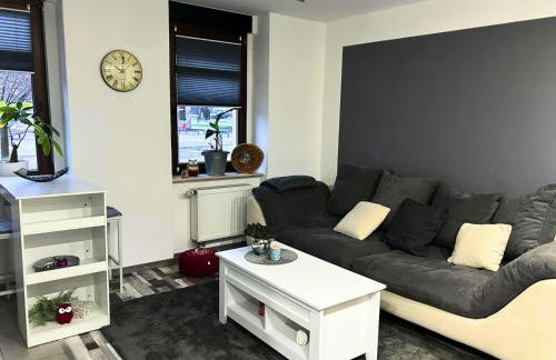 Ferienwohnung Musche - Photo 10