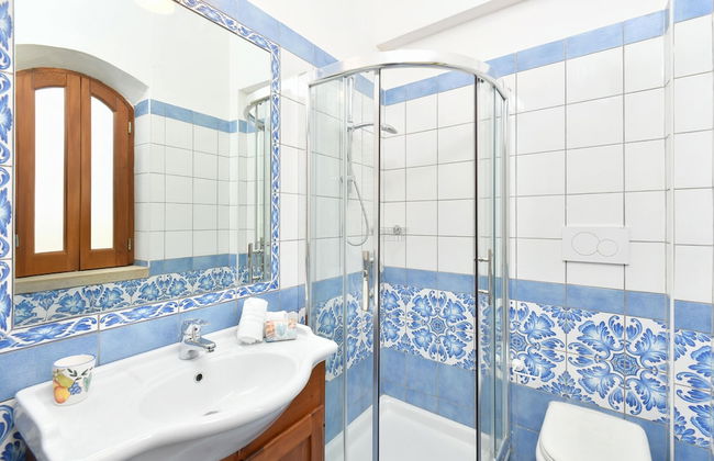 Casale il Saùco - Foto 55