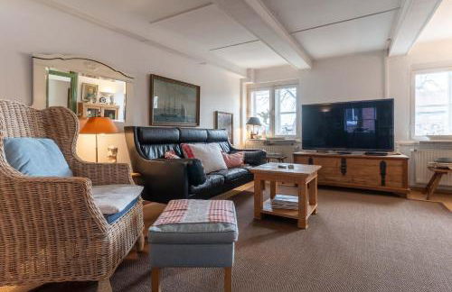 Hafenpeerle - Foto 42