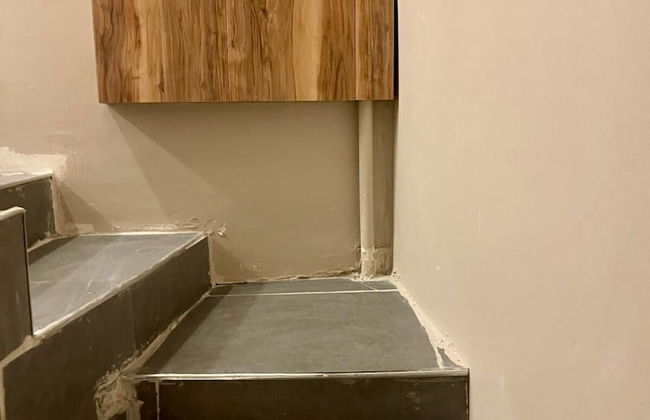 Aymira Suites - Foto 37