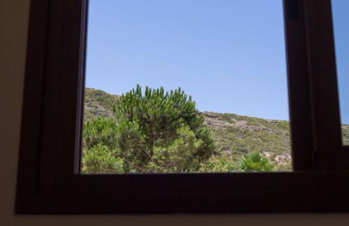 Fidalsa Guardamar Resort - Foto 47