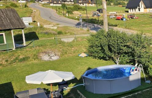 Grafitowe Apartamenty - Foto 35