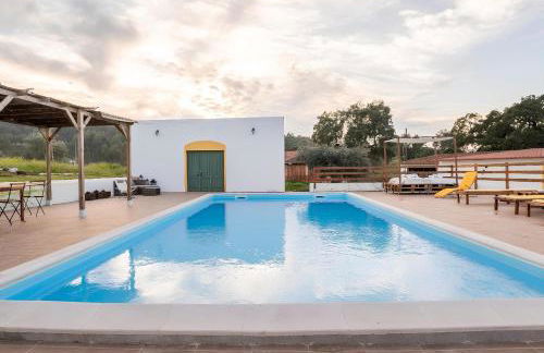 Monte Machial - Foto 1