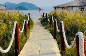 Studio Calma - Foto 27