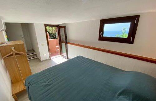 Belvedere P36 Vista Mare - Foto 14