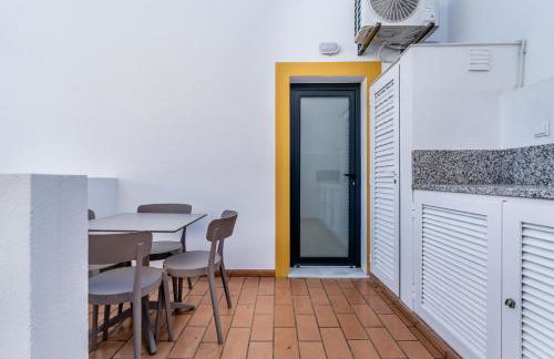 Casa das Conchas - Lagos - Foto 13