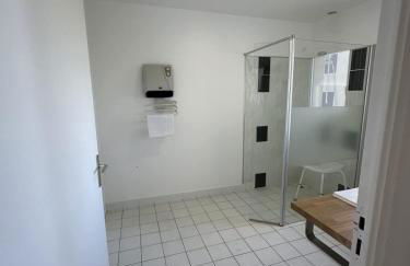 PENN AR ROZ - Grande maison familiale proche mer - Foto 6