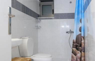 Apartment Lazarous 1 - Foto 6