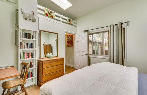 7 Mi to Dtwn Portland Quiet Yet Central Home - Foto 12