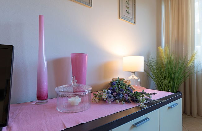 La Cascata Apartments by Wonderful Italy - Foto 29