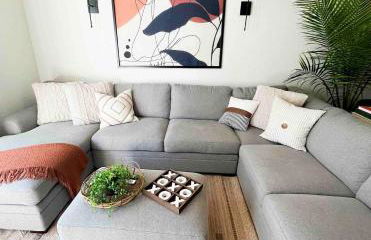 Fiesta San Antonio | On Riverwalk | Infinity Pool - Foto 26