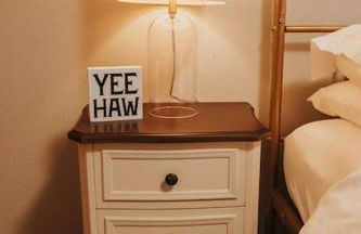 Laid-back - Industrial Chic - Game room - Foto 12