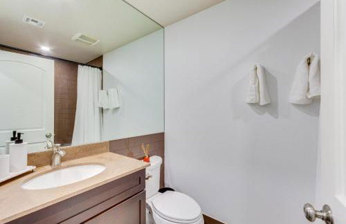 Group-Friendly Stagecoach Retreat in Palm Springs! - Foto 18