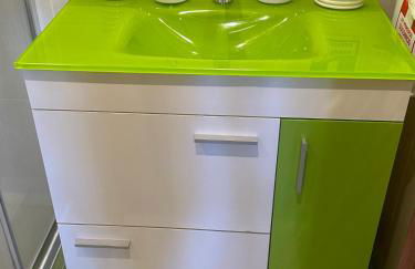 Casa do Vale - Seixas - Foto 37