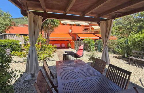 Casa Katia, Giuliana & Nami - Foto 58