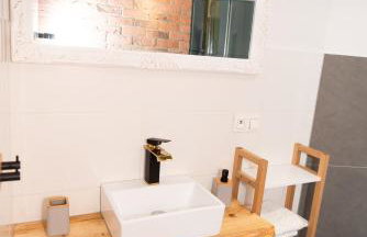 Apartamenty & SPA Pod Parkową - Foto 11