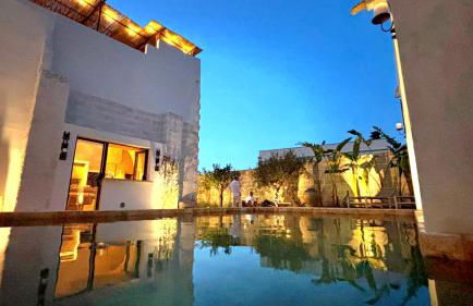 Masseria Gemini luxury retreat - Foto 18