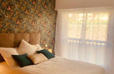 Dolce Vita à la Française - Foto 20