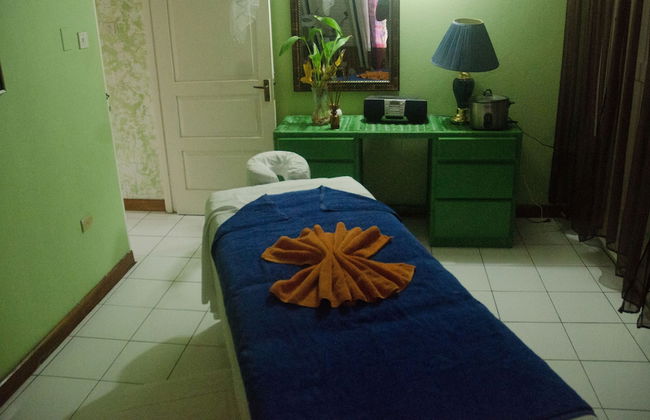 SandCastles Deluxe Beach Resort - Foto 69