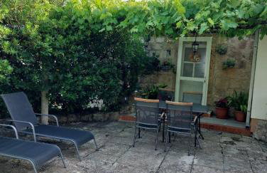 Holiday Home Kamenice - Photo 58