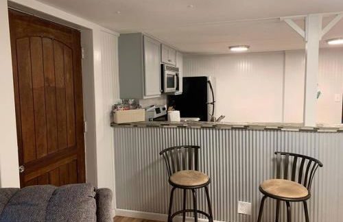 Cottage at JP Coleman - Photo 10