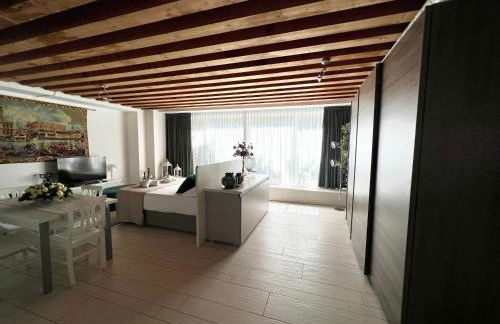 Venice Lucky House - Foto 40