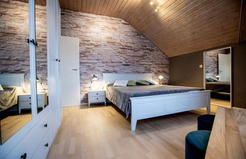 Ferienapartment Finke - Foto 9