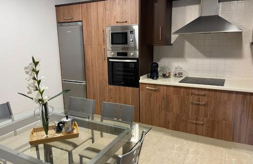 Villa Costa - Foto 11