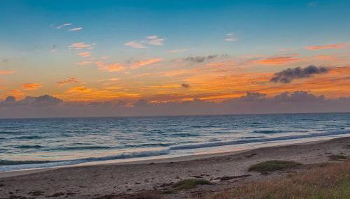 Island Beach House with No Extra Fees - Foto 2