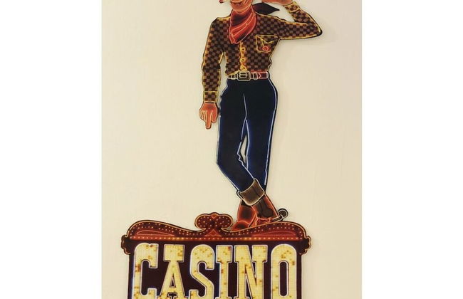 Cosy Apartment in Duisburg - Foto 9