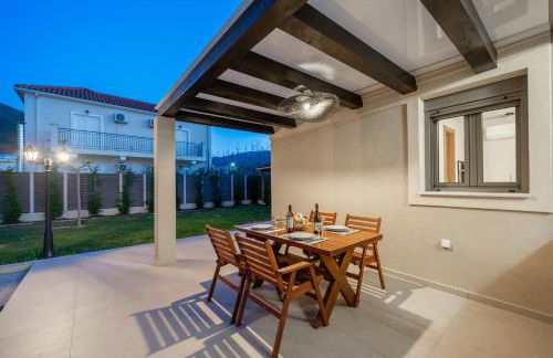 Ariadne's House - Foto 34